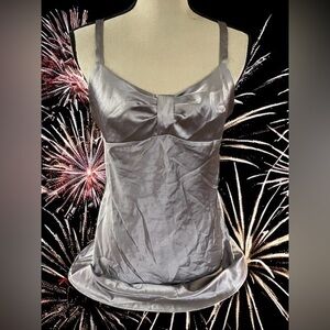 Victoria’s Secret Angels Collection Slip/Chemise. Sz PM
